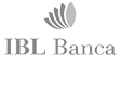 Convenzione Clienti IBL Banca