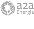 Convenzione A2A Energia