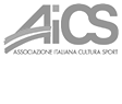 Convenzione Aics - Associazione italiana cultura e sport
