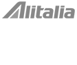 Convenzione Alitalia MilleMiglia
