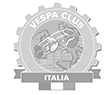 Convenzione Iscritti Vespa Club Italia