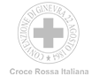 Convenzione Croce Rossa Italiana