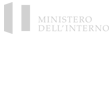 Convenzione Ministero dell'Interno